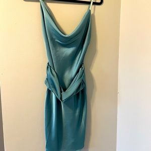 Venti 6 Strap Dress